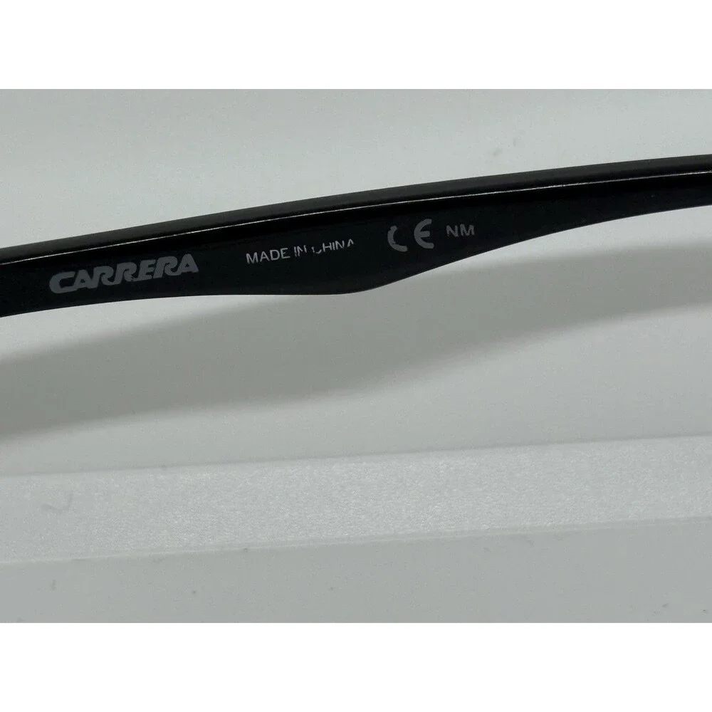 N/A carrera 68